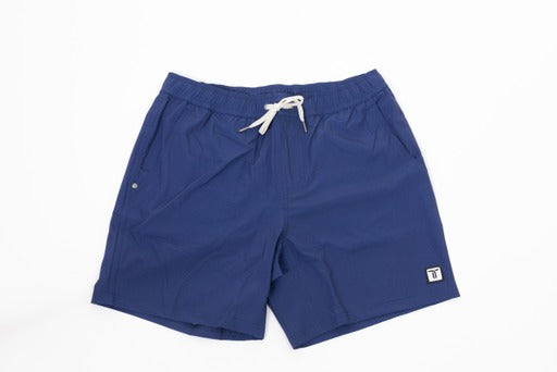 Thrive Elite Shorts (7 in.) - Tampa Home & Garden Store
