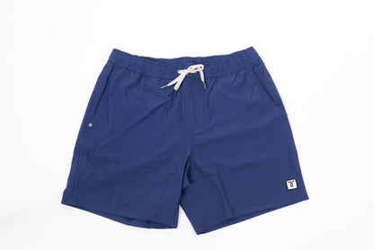 Thrive Elite Shorts (7 in.) - Tampa Home & Garden Store