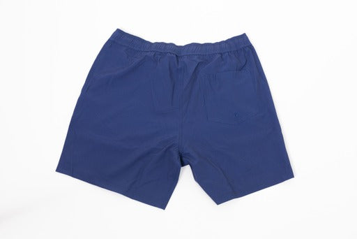 Thrive Elite Shorts (7 in.) - Tampa Home & Garden Store