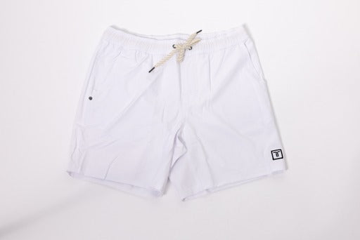 Thrive Elite Shorts (7 in.) - Tampa Home & Garden Store