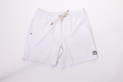 Thrive Elite Shorts (7 in.) - Tampa Home & Garden Store