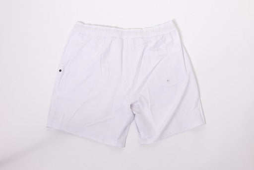 Thrive Elite Shorts (7 in.) - Tampa Home & Garden Store