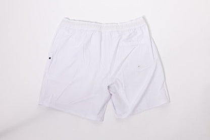 Thrive Elite Shorts (7 in.) - Tampa Home & Garden Store