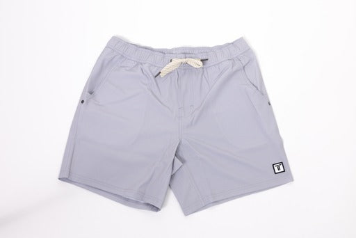 Thrive Elite Shorts (7 in.) - Tampa Home & Garden Store