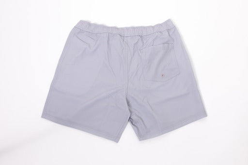 Thrive Elite Shorts (7 in.) - Tampa Home & Garden Store