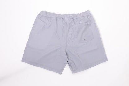 Thrive Elite Shorts (7 in.) - Tampa Home & Garden Store