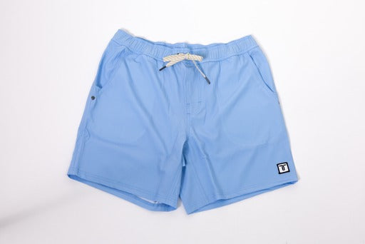 Thrive Elite Shorts (7 in.) - Tampa Home & Garden Store