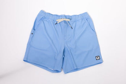 Thrive Elite Shorts (7 in.) - Tampa Home & Garden Store