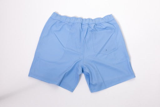 Thrive Elite Shorts (7 in.) - Tampa Home & Garden Store