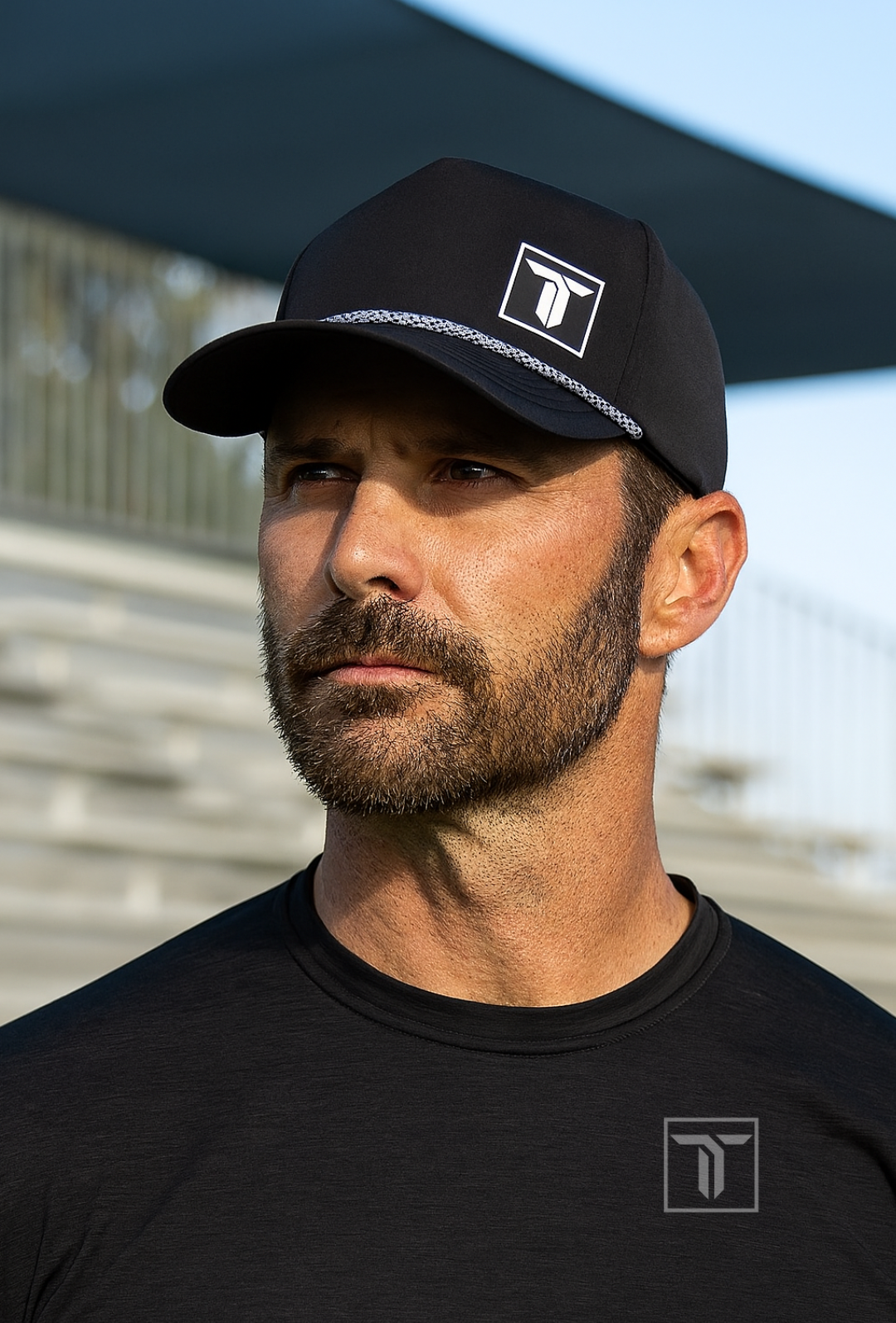 Thrive Elite Tour Hat - Tampa Home & Garden Store