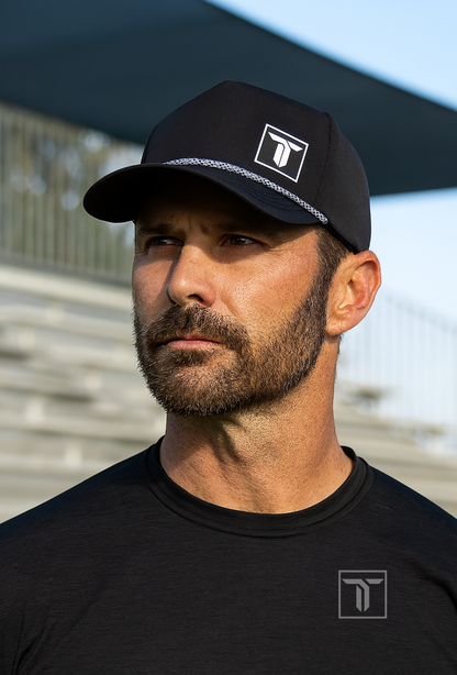 Thrive Elite Tour Hat - Tampa Home & Garden Store