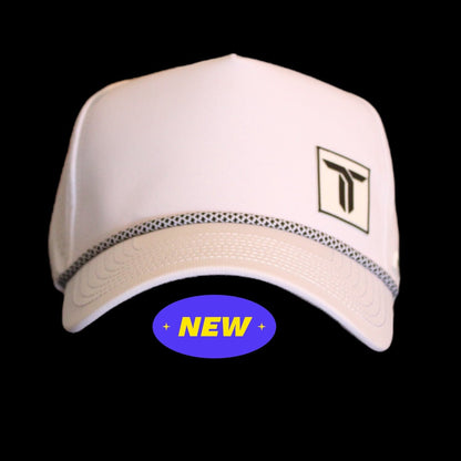 Thrive Elite Tour Hat - Tampa Home & Garden Store