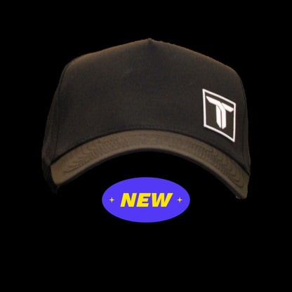 Thrive Elite Tour Hat - Tampa Home & Garden Store