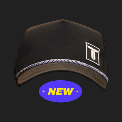 Thrive Elite Tour Hat - Tampa Home & Garden Store