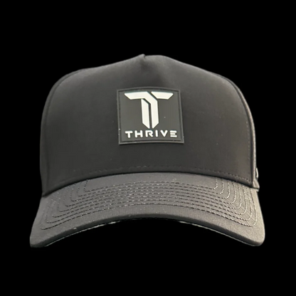 Thrive Elite Tour Hat - Tampa Home & Garden Store