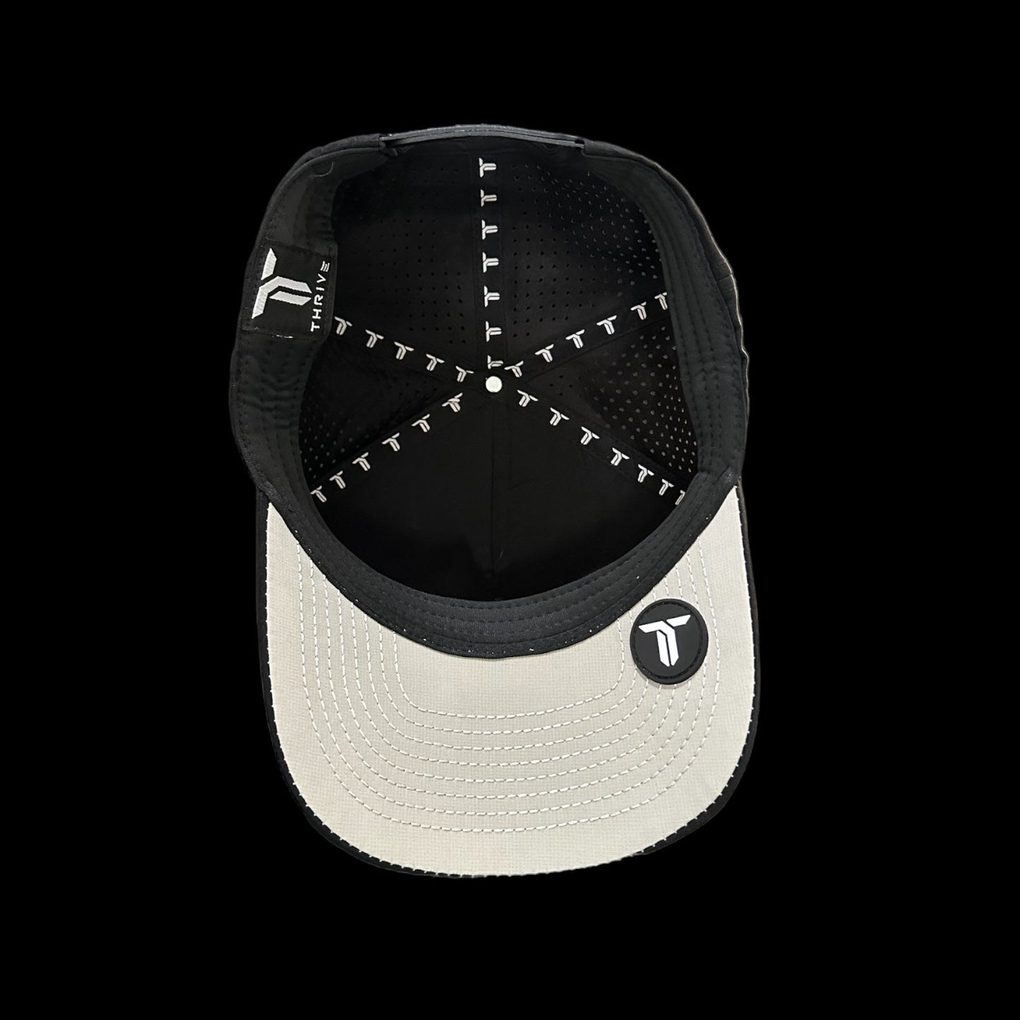 Thrive Elite Tour Hat - Tampa Home & Garden Store