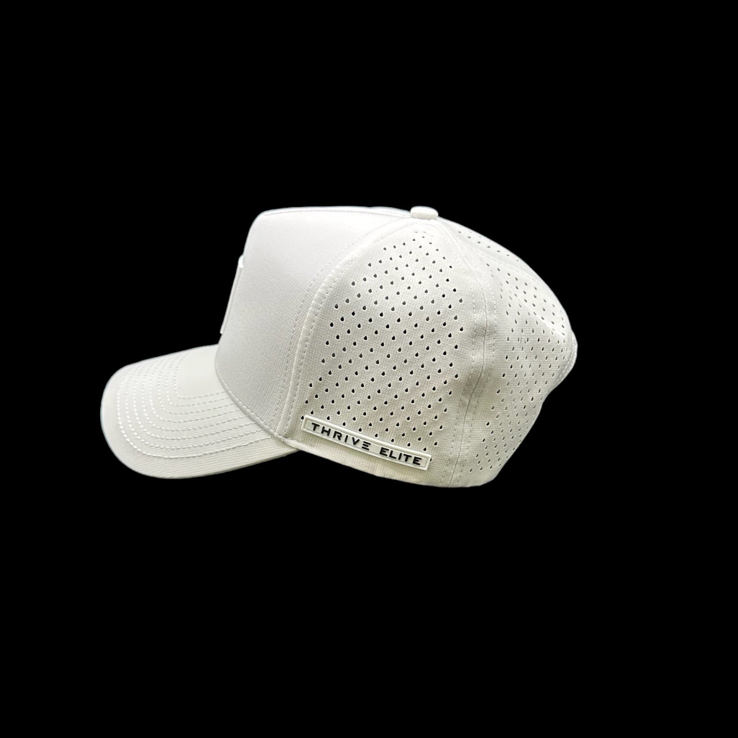 Thrive Elite Tour Hat - Tampa Home & Garden Store