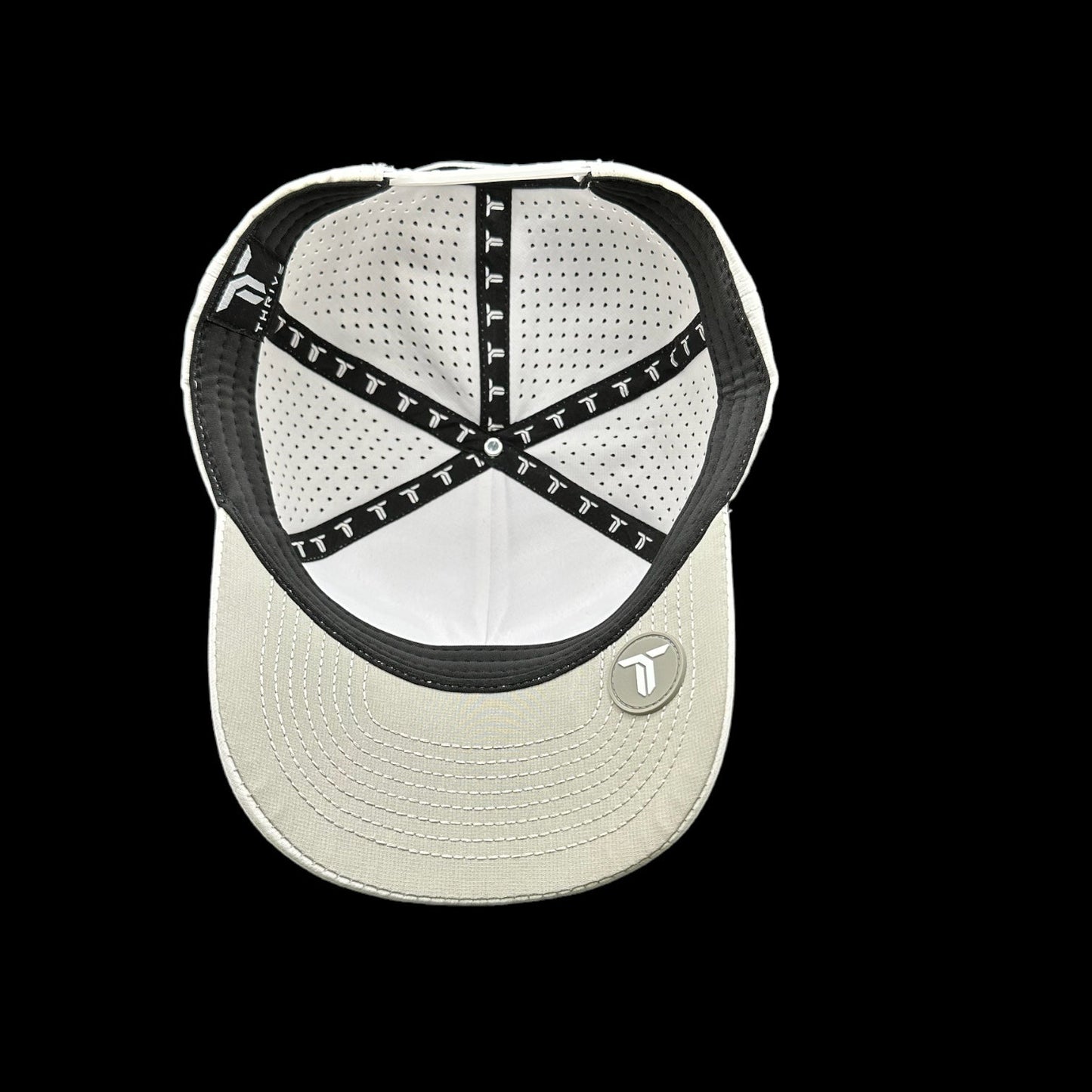 Thrive Elite Tour Hat - Tampa Home & Garden Store