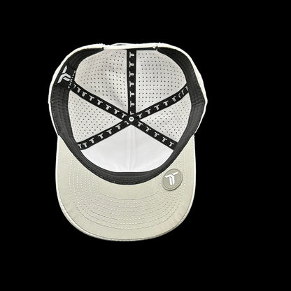 Thrive Elite Tour Hat - Tampa Home & Garden Store