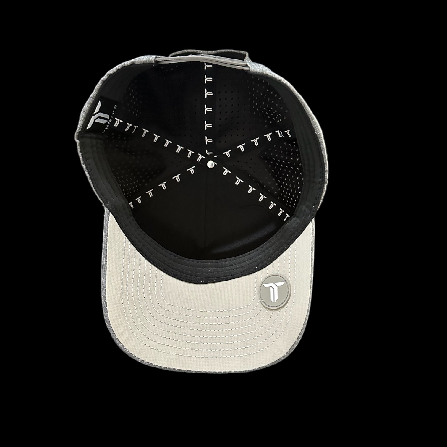 Thrive Elite Tour Hat - Tampa Home & Garden Store