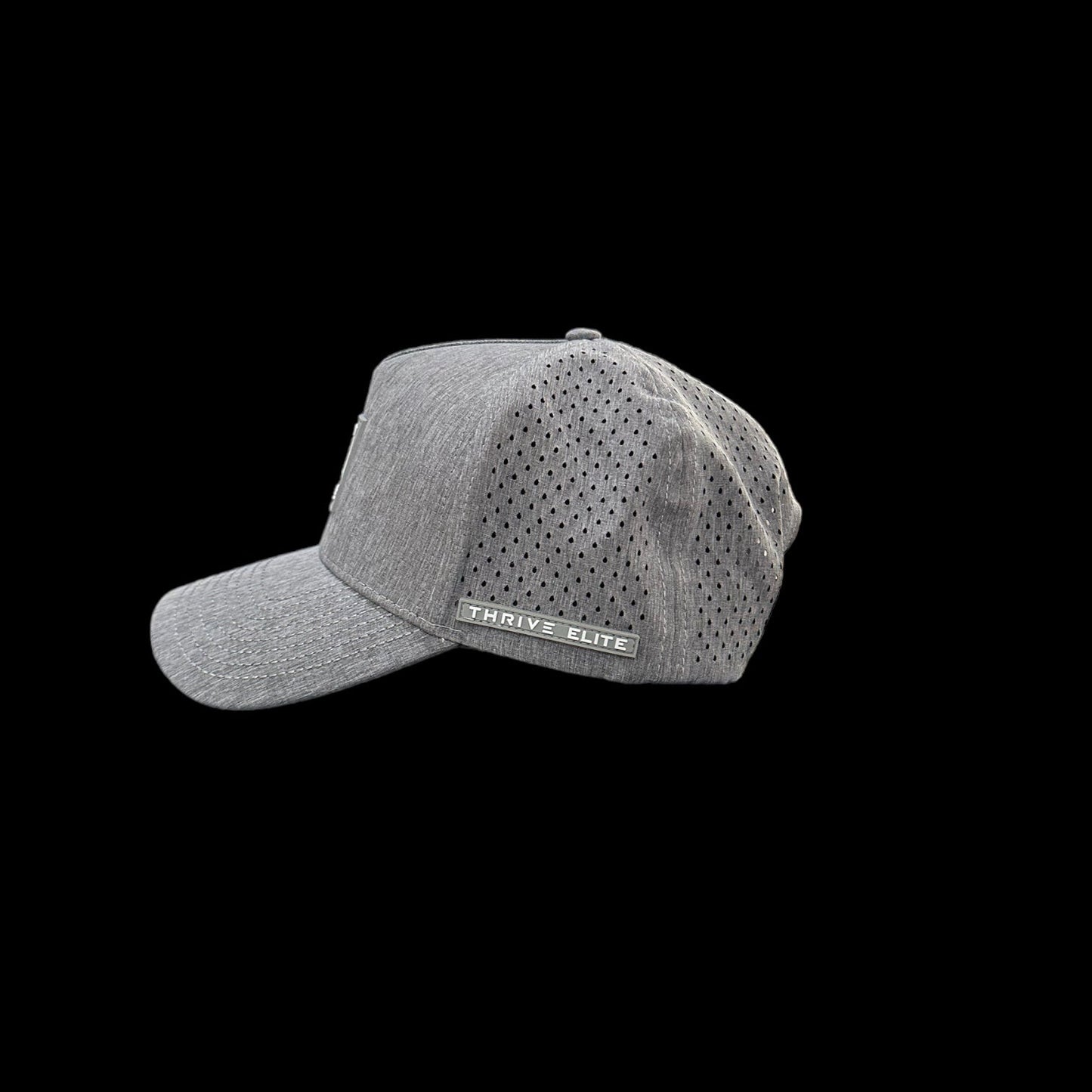 Thrive Elite Tour Hat - Tampa Home & Garden Store