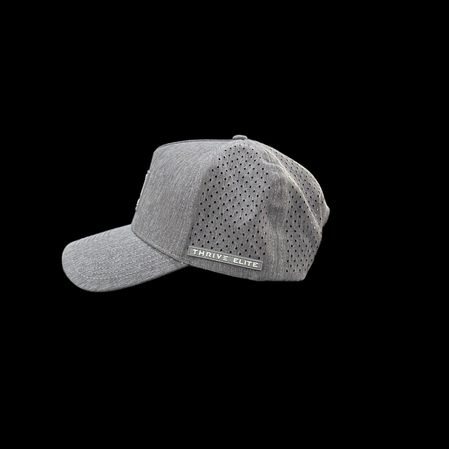 Thrive Elite Tour Hat - Tampa Home & Garden Store
