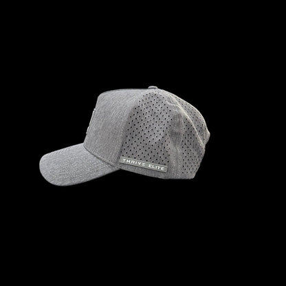 Thrive Elite Tour Hat - Tampa Home & Garden Store