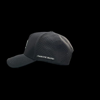 Thrive Elite Tour Hat - Tampa Home & Garden Store