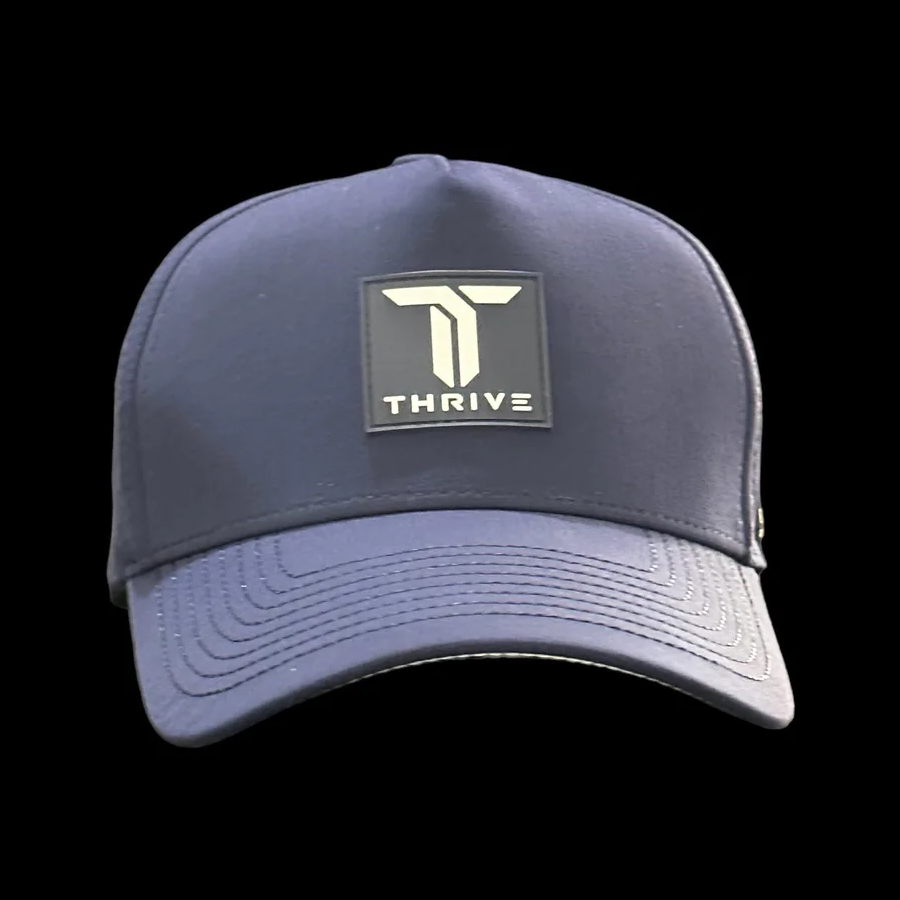 Thrive Elite Tour Hat - Tampa Home & Garden Store
