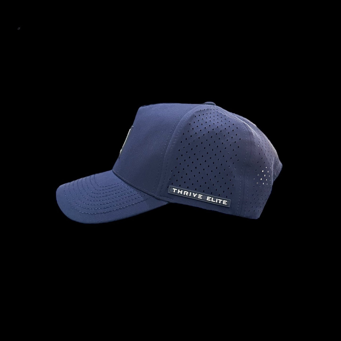Thrive Elite Tour Hat - Tampa Home & Garden Store