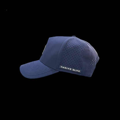 Thrive Elite Tour Hat - Tampa Home & Garden Store