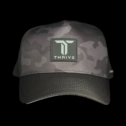 Thrive Elite Tour Hat - Tampa Home & Garden Store