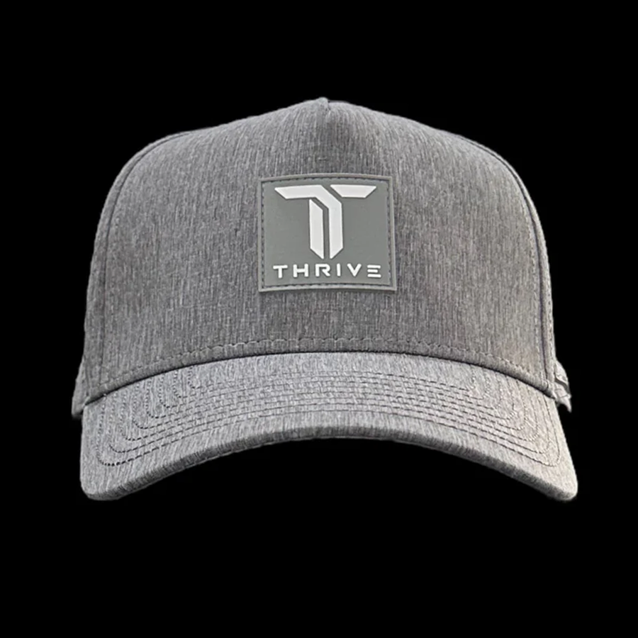 Thrive Elite Tour Hat - Tampa Home & Garden Store