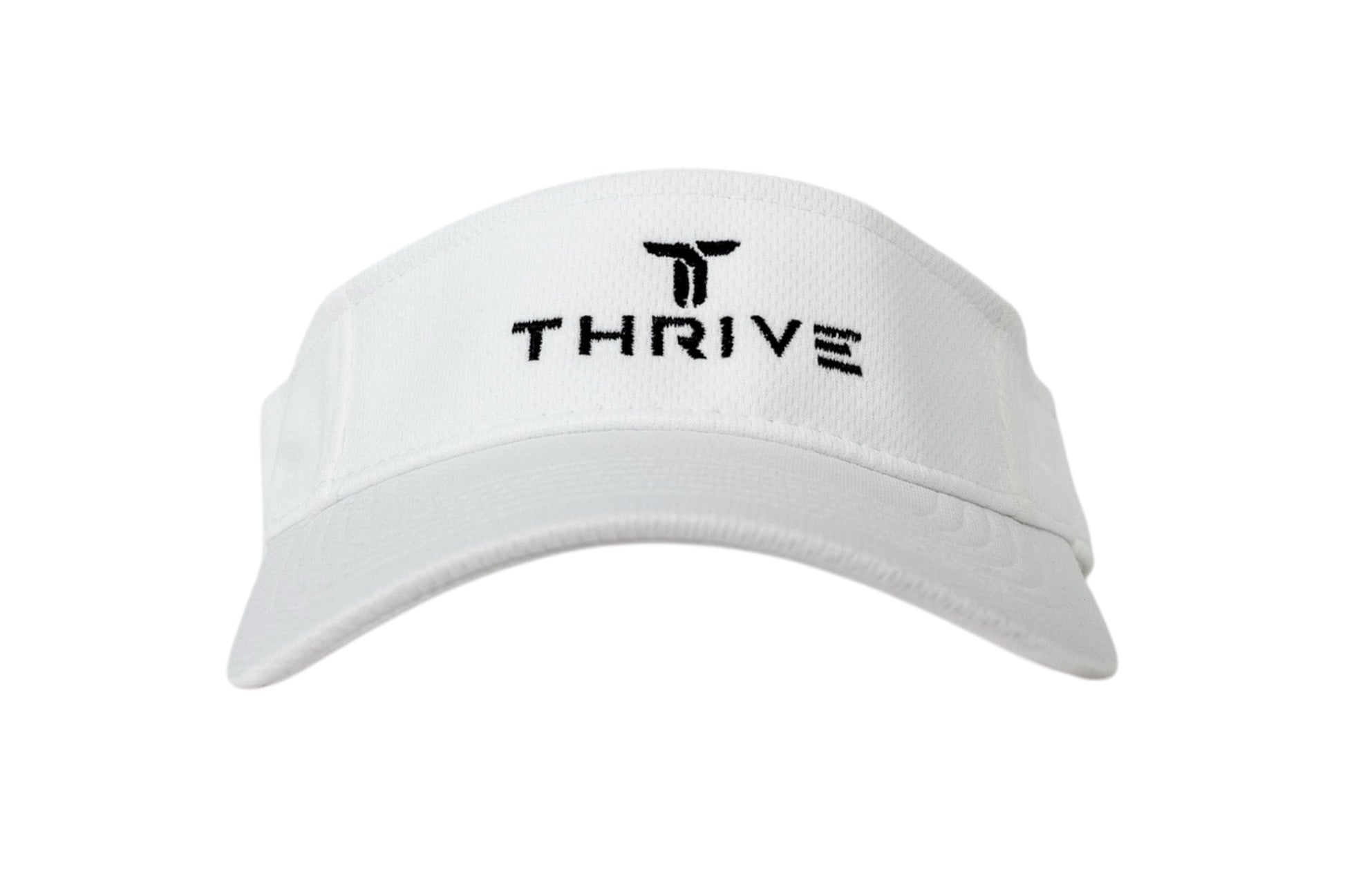Thrive Elite Tour Visor - Tampa Home & Garden Store