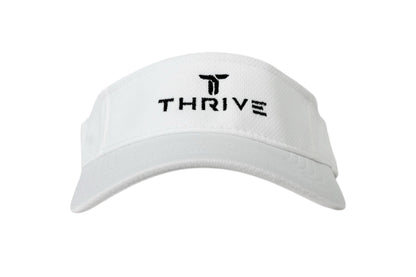 Thrive Elite Tour Visor - Tampa Home & Garden Store