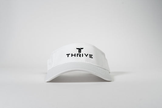 Thrive Elite Tour Visor - Tampa Home & Garden Store