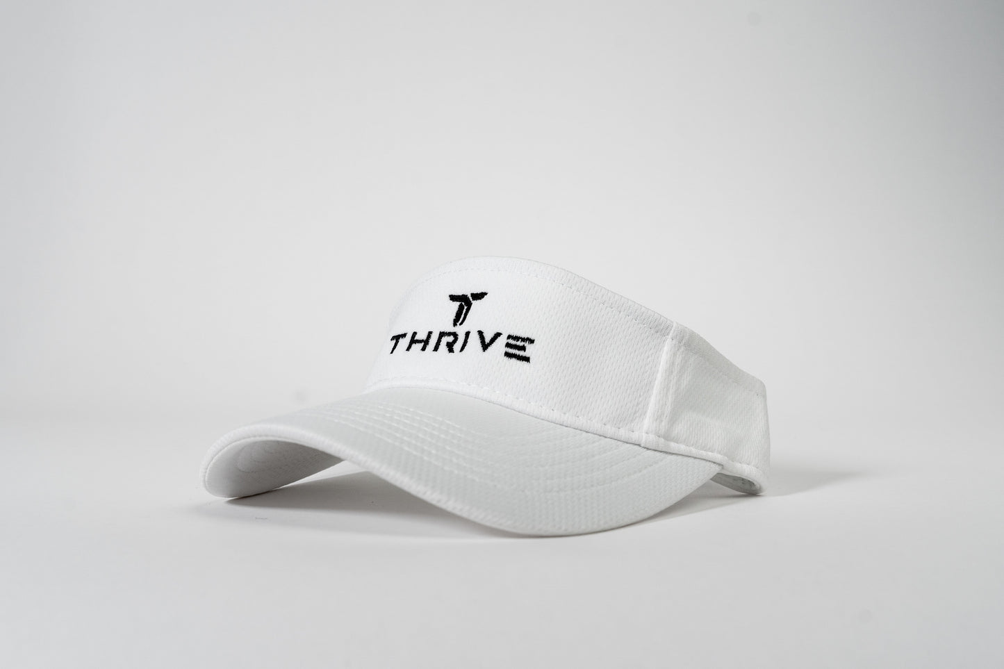 Thrive Elite Tour Visor - Tampa Home & Garden Store