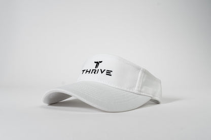 Thrive Elite Tour Visor - Tampa Home & Garden Store