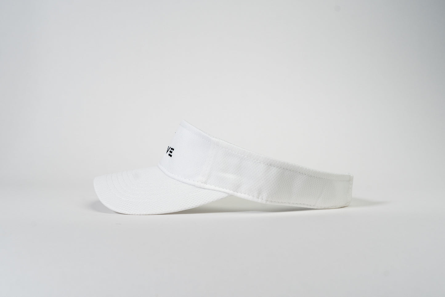 Thrive Elite Tour Visor - Tampa Home & Garden Store