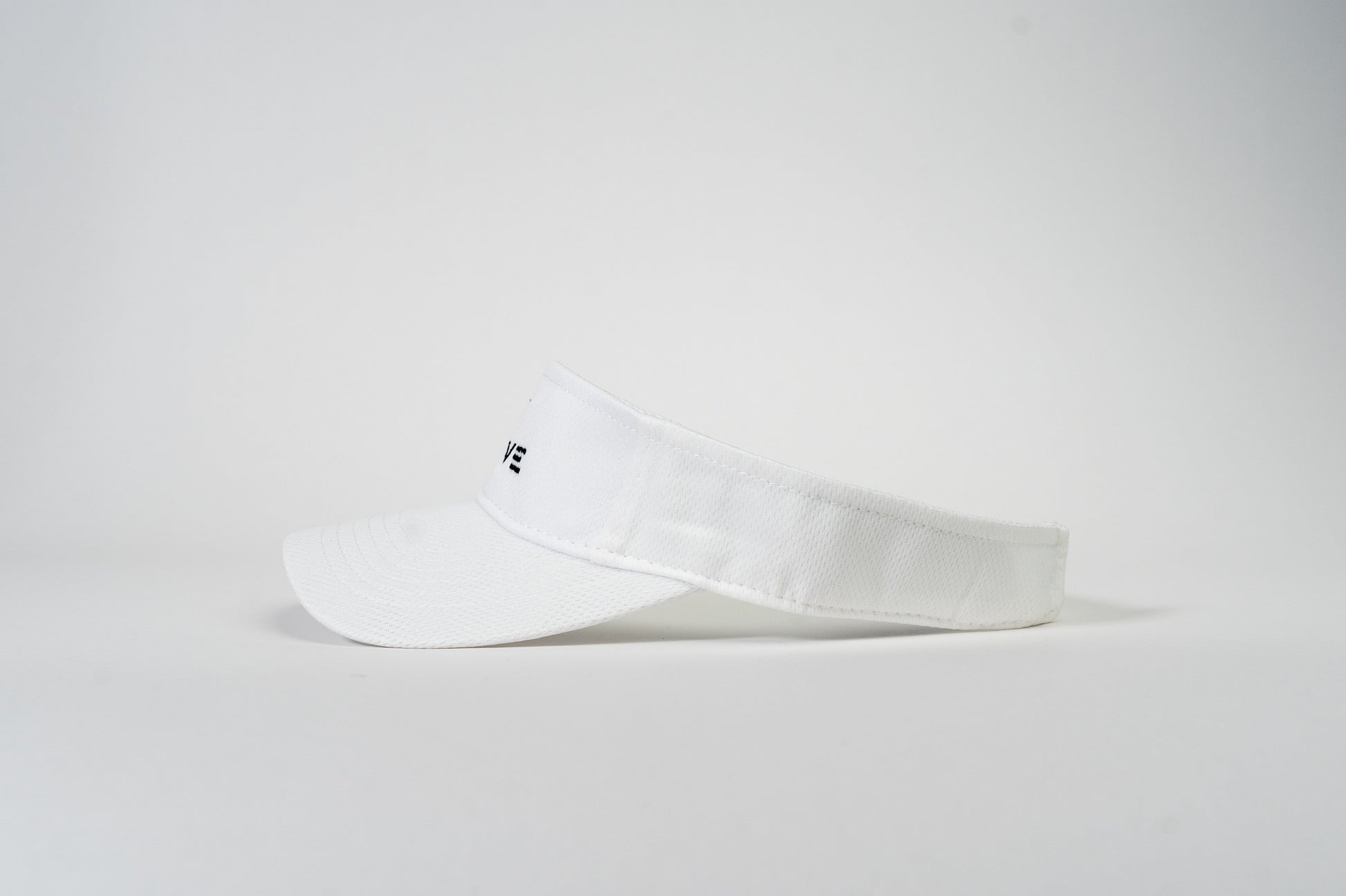 Thrive Elite Tour Visor - Tampa Home & Garden Store