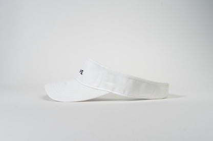 Thrive Elite Tour Visor - Tampa Home & Garden Store