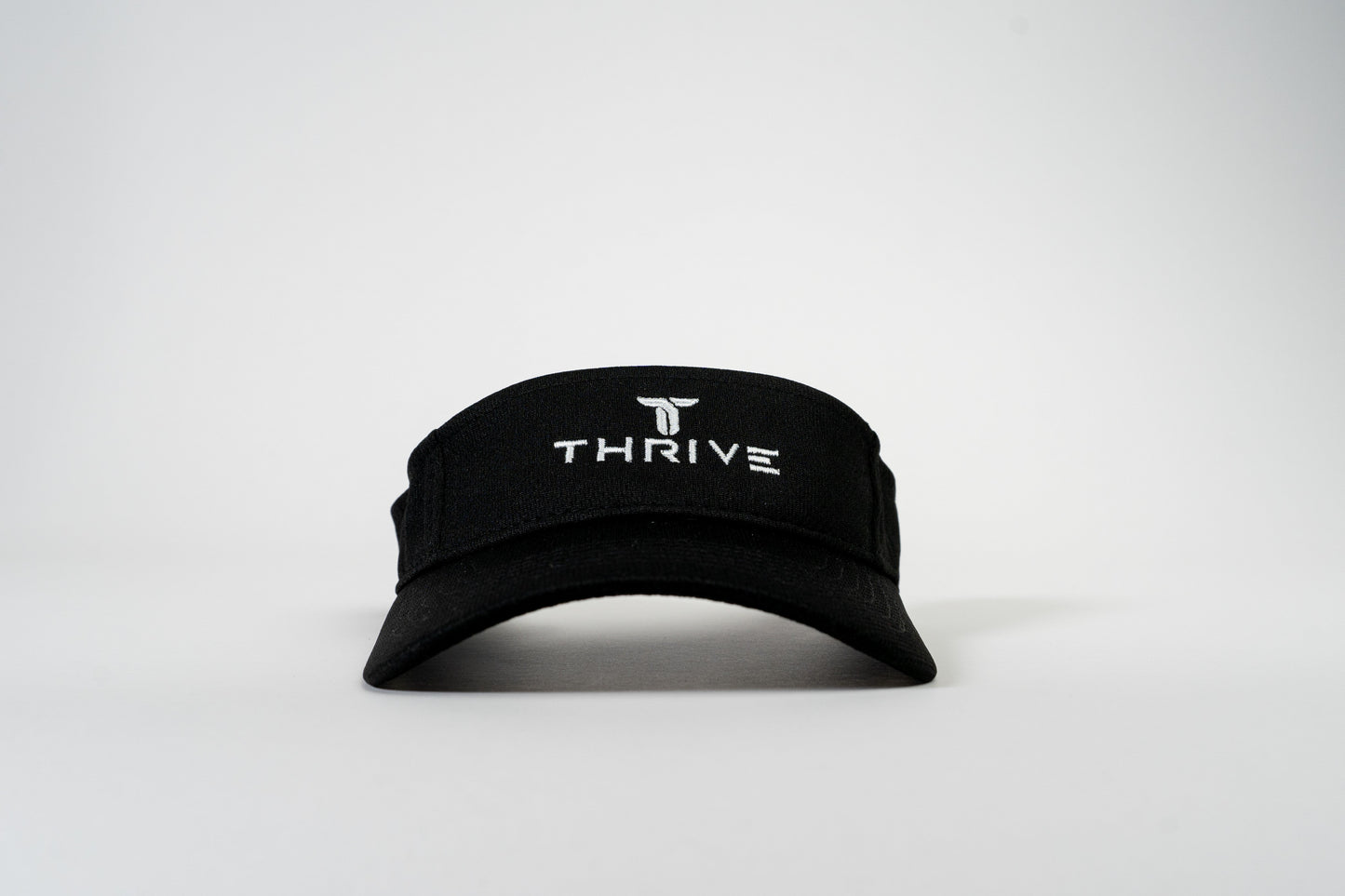 Thrive Elite Tour Visor - Tampa Home & Garden Store