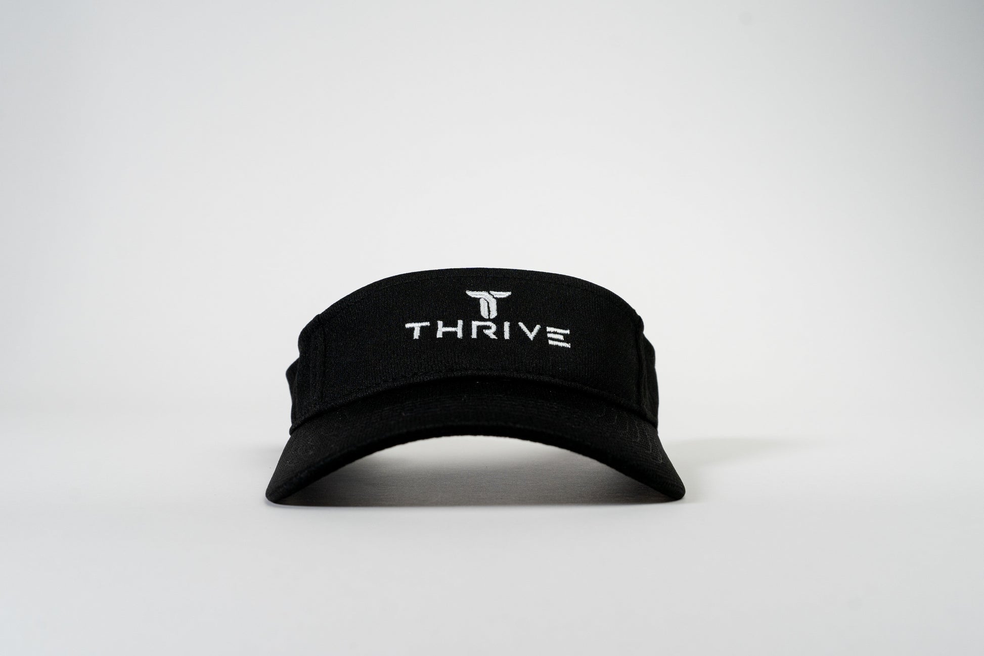 Thrive Elite Tour Visor - Tampa Home & Garden Store