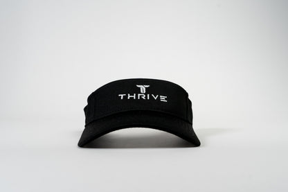 Thrive Elite Tour Visor - Tampa Home & Garden Store