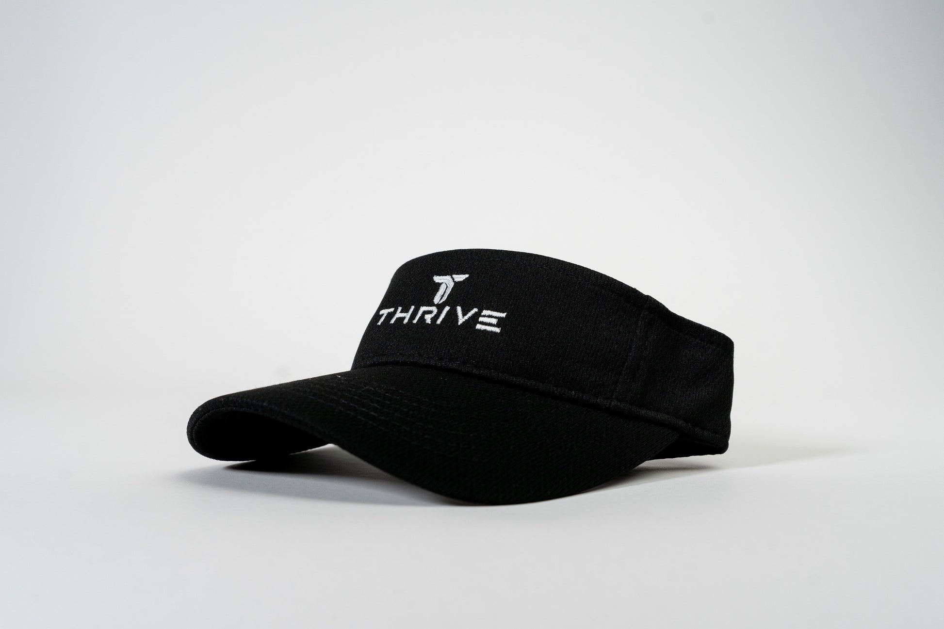 Thrive Elite Tour Visor - Tampa Home & Garden Store