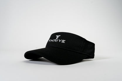 Thrive Elite Tour Visor - Tampa Home & Garden Store
