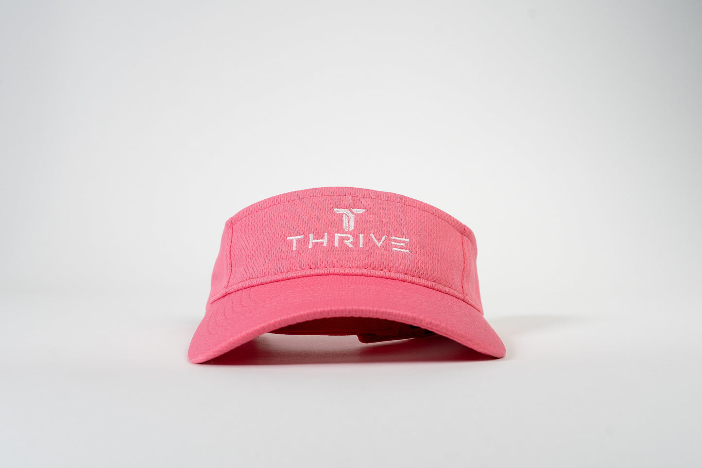 Thrive Elite Tour Visor - Tampa Home & Garden Store