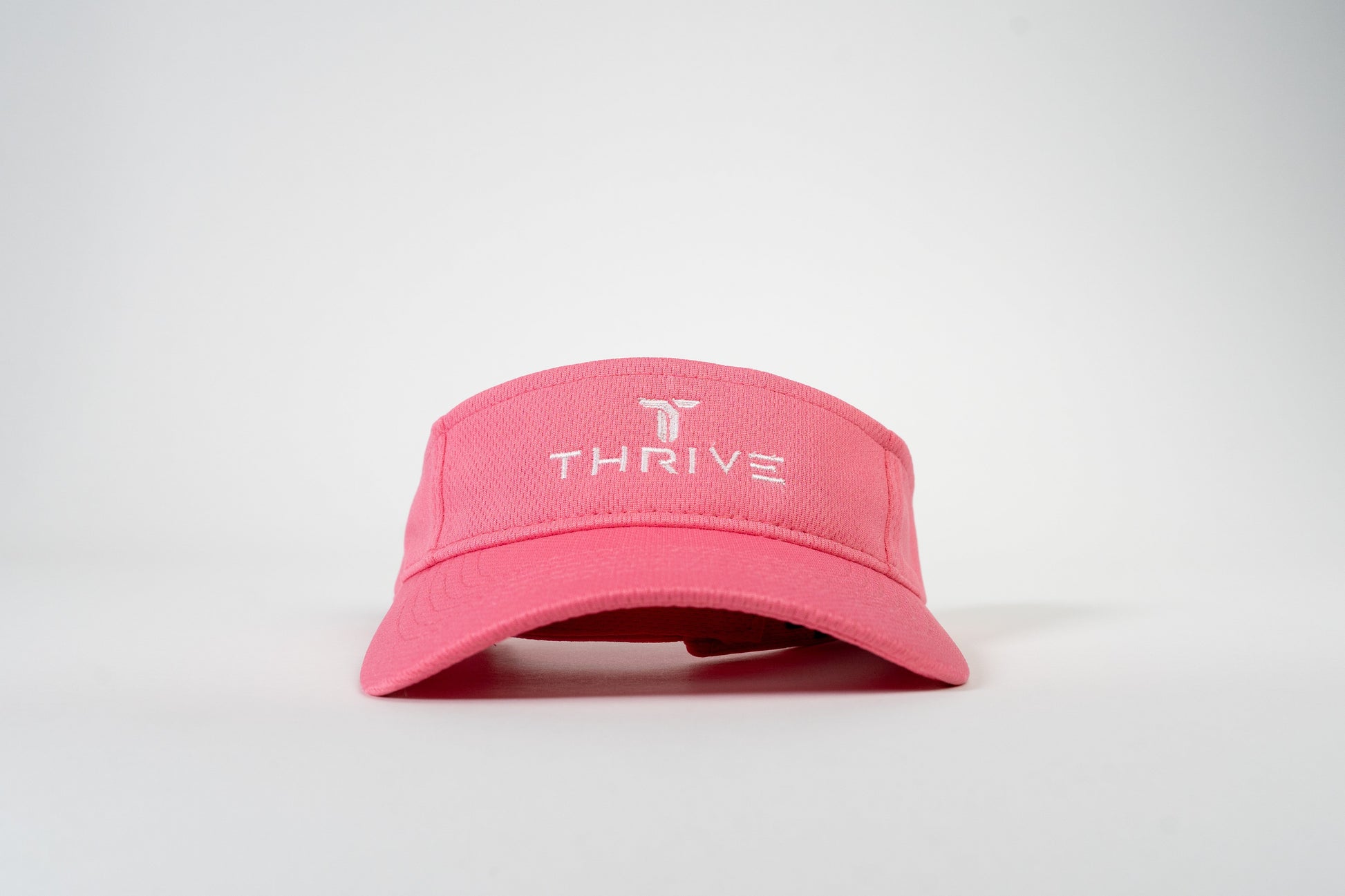 Thrive Elite Tour Visor - Tampa Home & Garden Store