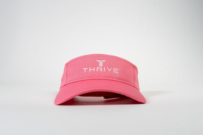 Thrive Elite Tour Visor - Tampa Home & Garden Store