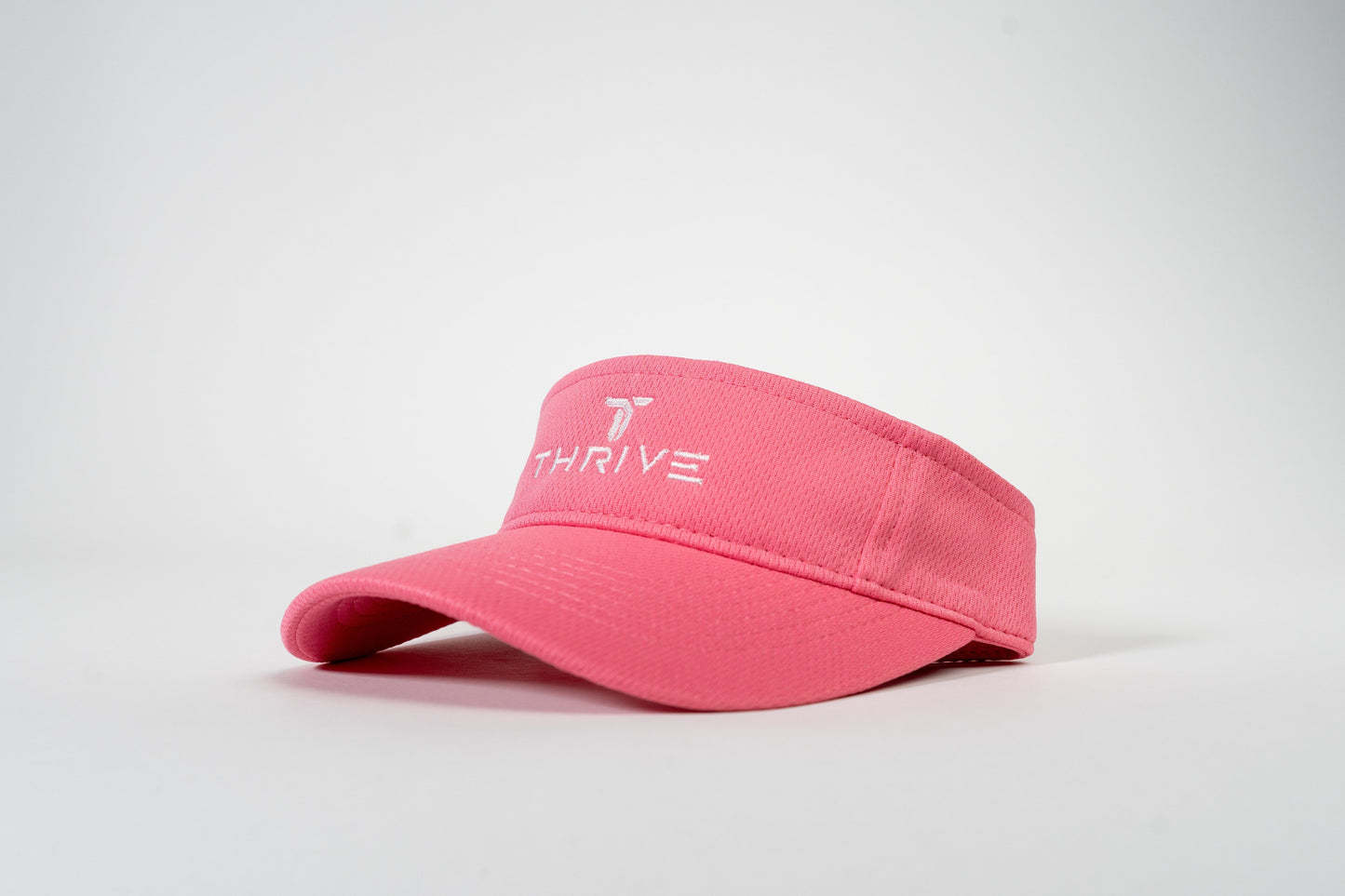 Thrive Elite Tour Visor - Tampa Home & Garden Store